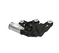 Moteur d'essuie-glace VALEO 404651