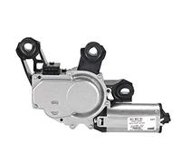 Moteur d'essuie-glace VALEO 404683