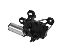 VALEO 404704 Moteur d'essuie glace