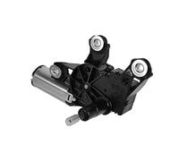 VALEO 404726 Moteur d'Essuie glace Arrière VOLKSWAGEN POLO