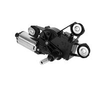 Valeo Moteur d'essuie-glace 404792