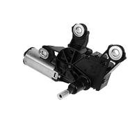 VALEO 404808 Moteur d'Essuie glace Arrière VOLKSWAGEN MULTIVAN V, TRANSPORTER V > LEFT DOOR