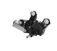 VALEO 404849 Moteur d'Essuie glace Arrière VW, SEAT SHARAN, ALHAMBRA