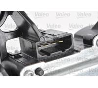 VALEO 404849 Moteur d'essuie-glace pour SEAT,VW