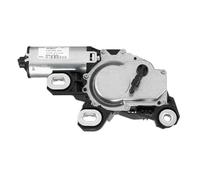 VALEO 404957 Moteur d'Essuie glace Arrière MERCEDES BENZ VIANO W639, VITO W639 > LEFT DOOR