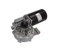 VALEO Moteur d'essuie-glace 405001 – Convient pour MAN, VW