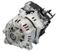 VALEO 415008 Alterno-démarreur