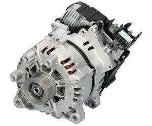 VALEO 415008 Alterno-démarreur