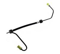 VALEO 4200800 Tuyau d'embrayage Conduite d'embrayage