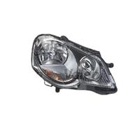 Projecteur principal VALEO 043013, droite