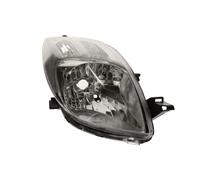 VALEO 043048 Projecteur principal