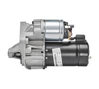 VALEO-432622-Démarreur-Puissance nominale [kW] : 1,2 - Stop & Start : NON - Nombre de dents : - - Voltage [V] : 12 - Sens de rotation : SENS HORLOGE