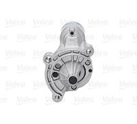 Valeo 432636 Démarreur - Système de démarrage