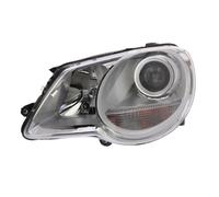 VALEO 043264 Projecteur principal