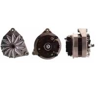 VALEO 432797 Alternateur