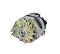 VALEO - Alternateur 433364 - Réf. 433364