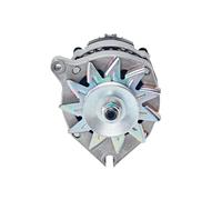 VALEO 436248 Alternateur