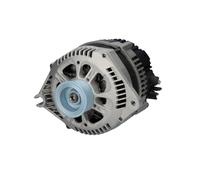 VALEO 436477 Alternateur