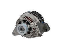 VALEO 436489 Alternateur