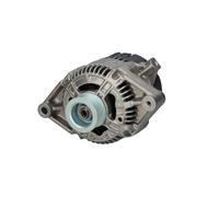 VALEO 436684 Alternateur