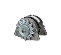VALEO - Alternateur 436774 - Réf. 436774