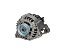 VALEO 437173 Alternateur
