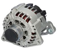 VALEO 437188 Alternateur