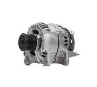 VALEO - Alternateur 437317 - Réf. 437317