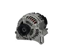 VALEO 437402 Alternateur