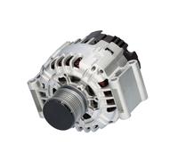 VALEO 437430 Alternateur