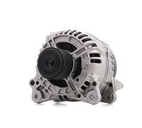 Valeo Alternateur 437454
