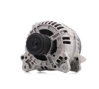 VALEO 437454 Alternateur