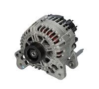 VALEO 437456 Alternateur