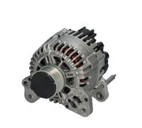 VALEO 437470 Alternateur