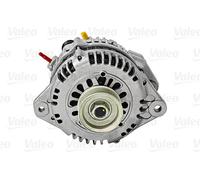 VALEO 437497 Alternateur pour HONDA,OPEL,VAUXHALL