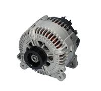 VALEO 437507 Alternateur
