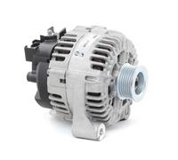 VALEO 437538 Alternateur