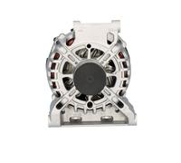 VALEO 437544 Alternateur pour MERCEDES-BENZ