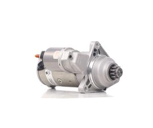 VALEO 438077 Démarreur