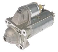 VALEO-438090-Démarreur-Puissance nominale [kW] : 1,9 - Stop & Start : NON - Nombre de dents : - - Voltage [V] : 12 - Sens de rotation : SENS HORLOGE