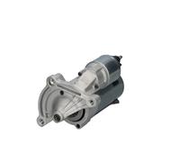 VALEO 438091 Démarreur