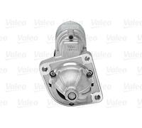 Valeo 438094 Démarreur - Système de démarrage