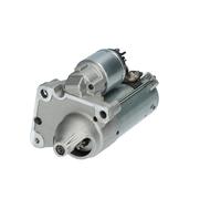 VALEO 438133 Démarreur