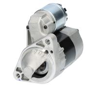 VALEO 438135 Démarreur