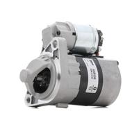 VALEO 438136 Démarreur