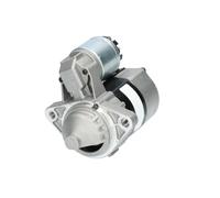 VALEO 438137 Démarreur