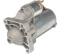 VALEO-438158-Démarreur-Puissance nominale [kW] : 2,2 - Stop & Start : NON - Nombre de dents : - - Voltage [V] : 12 - Sens de rotation : SENS HORLOGE