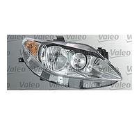 VALEO Projecteur principal à technologie halogène, Référence 43816 pour SEAT Ibiza IV (2008 > 2012)