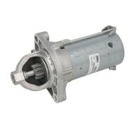 Démarreur VALEO 438168