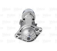 Valeo 438168 Démarreur - Système de démarrage